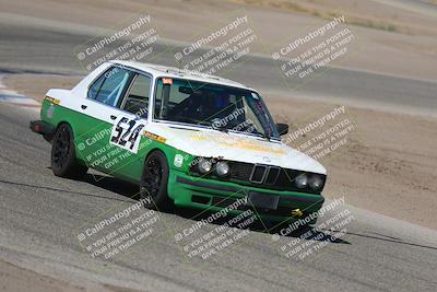 media/Oct-01-2022-24 Hours of Lemons (Sat) [[0fb1f7cfb1]]/2pm (Cotton Corners)/